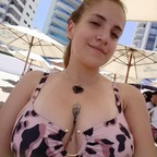 View taniiarh OnlyFans content for free 

 profile picture