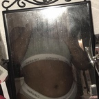 Download tanishx OnlyFans content free 

 profile picture