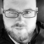 Onlyfans free tank69v2 

 profile picture