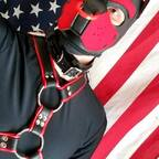 Onlyfans leaks tank_and_jett 

 profile picture