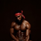 tanksnlove (King DreDay) free OnlyFans Leaked Pictures & Videos 

 profile picture