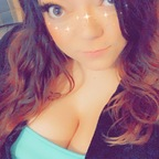tannajam OnlyFans Leaked 

 profile picture