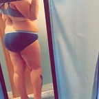 tanned_bbw OnlyFans Leaks (49 Photos and 32 Videos) 

 profile picture