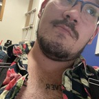 Download tanner2021 OnlyFans content free 

 profile picture