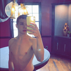 View tanneradamsxxx (Tanner Adams) OnlyFans 49 Photos and 103 Videos leaked 

 profile picture