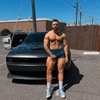 Download tannerdodson OnlyFans content free 

 profile picture