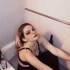 tannerg9 (Tanner) free OnlyFans content 

 profile picture