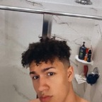 Onlyfans leaks tannerjanko 

 profile picture