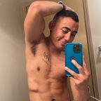 Download tannerjensenxxx OnlyFans videos and photos free 

 profile picture