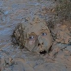 View TannerQS (tannerqs) OnlyFans 185 Photos and 58 Videos leaked 

 profile picture