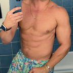 tannervalentino OnlyFans Leak 

 profile picture