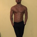 View tanosexy (gaeeee) OnlyFans 49 Photos and 32 Videos gallery 

 profile picture