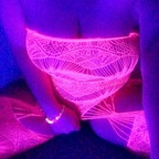 View tanplayfulcouple OnlyFans content for free 

 profile picture