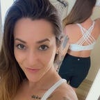 tantalizingrevolution OnlyFans Leaked (49 Photos and 32 Videos) 

 profile picture