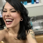 Hot @tantalizingtaria leak Onlyfans content for free 

 profile picture