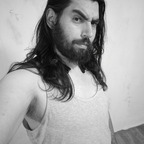 tantalusthetriviawizard OnlyFans Leaks 

 profile picture
