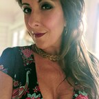 tantricdomina OnlyFans Leaked Photos and Videos 

 profile picture