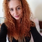 tanua OnlyFans Leaks 

 profile picture