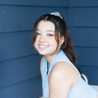 View tanya.kitsunee (Tanya Kitsune) OnlyFans 79 Photos and 32 Videos for free 

 profile picture