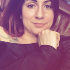 Free access to tanya_green Leaks OnlyFans 

 profile picture
