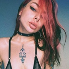 Onlyfans leaked tanya_lws_free 

 profile picture