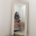 tanyaaanya OnlyFans Leak 

 profile picture
