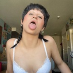 tanyafilthyyy OnlyFans Leaked 

 profile picture