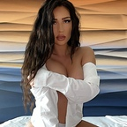 View tanyalouise (Tanya Louise) OnlyFans 63 Photos and 32 Videos leaked 

 profile picture