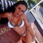 tanyameteva OnlyFans Leaked 

 profile picture