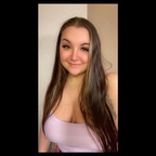 Trending @tanye21 leaks Onlyfans content for free 

 profile picture