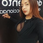 tanysha0269 OnlyFans Leaks (49 Photos and 32 Videos) 

 profile picture