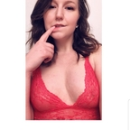 taobunny OnlyFans Leak (1029 Photos and 151 Videos) 

 profile picture