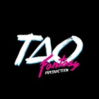 taofantasy (Tao of Tyler | NO PPV ALL INCLUSIVE) OnlyFans Leaked Content 

 profile picture