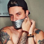 Free access to tape_br (Tonny) Leaks OnlyFans 

 profile picture