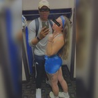 Get Free access to tapinxx Leak OnlyFans 

 profile picture