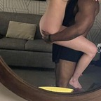 tapoutbunny (Sugar &amp; Spice🍬🌶) OnlyFans Leaked Pictures & Videos 

 profile picture