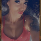 Download tara1818 OnlyFans content free 

 profile picture