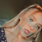 View taraaraee OnlyFans content for free 

 profile picture