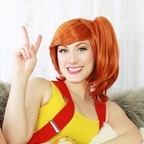 taracosplay (Tara Cosplay) OnlyFans content 

 profile picture