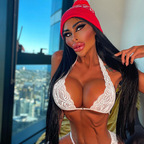 View tarajayn3 (Tara Jayne) OnlyFans 49 Photos and 67 Videos leaks 

 profile picture