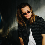 Download tarasshpilenko OnlyFans videos and photos free 

 profile picture