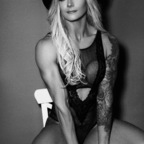 tarathomas (Tara Thomas) free OnlyFans Leaked Videos and Pictures 

 profile picture