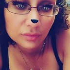 Get Free access to @tareedesiree89 Leaked OnlyFans 

 profile picture