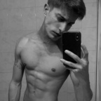 tarek-hope OnlyFans Leaks (49 Photos and 96 Videos) 

 profile picture