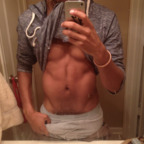 tariqwinston OnlyFans Leaks (49 Photos and 32 Videos) 

 profile picture