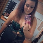 tarlyxxx OnlyFans Leaks (49 Photos and 32 Videos) 

 profile picture