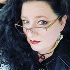 Download tarotartist OnlyFans videos and photos for free 

 profile picture