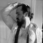 tarotbyte (Tarotbyte) OnlyFans Leaked Pictures and Videos 

 profile picture