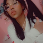 Onlyfans leaks tarrikitty 

 profile picture