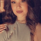 tarynitup OnlyFans Leak 

 profile picture